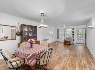 28871 Bermuda Lago Ct UNIT 204, Bonita Springs, FL 34134