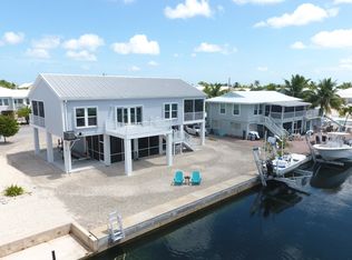 29490 Ranger Ave, Big Pine Key, FL 33043