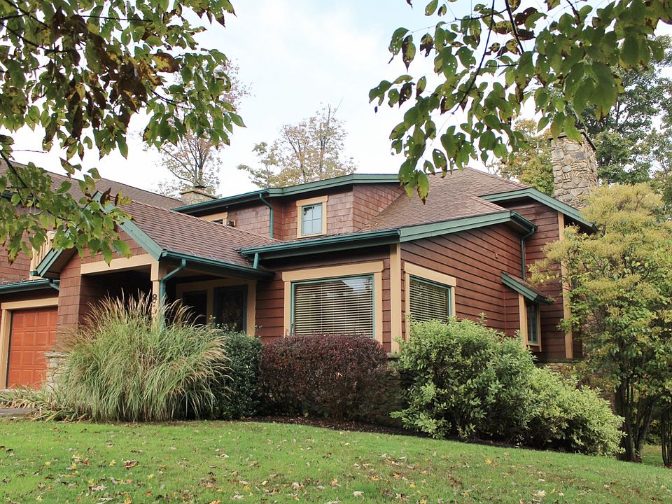 1st image of 8304 Clubhome #A