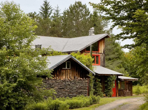 6838 ROUTE 23C, Lexington, NY 12452