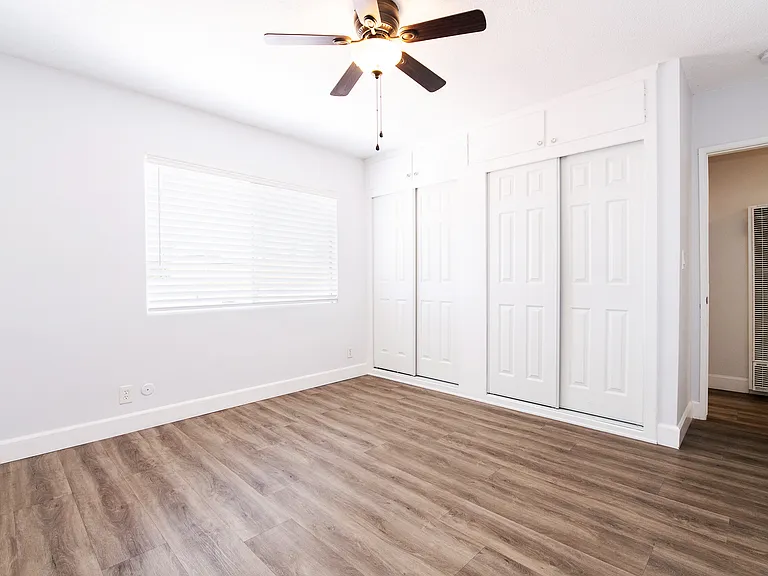 11410 Cedar Ave #A — Photo 13