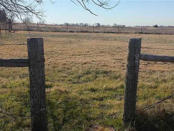 4th image of 9526 County Road 9