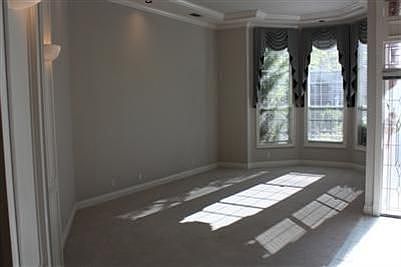 2nd image of 105 Engelhart Dr