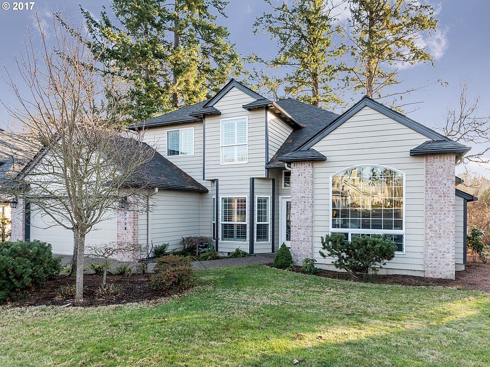 1st image of 7104 SE Reedville Creek Dr