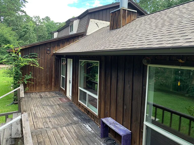 21430 County Road 2182 — Photo 18