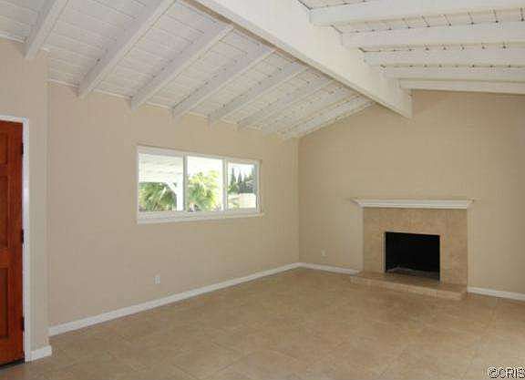 2nd image of 8029 Brimfield Ave