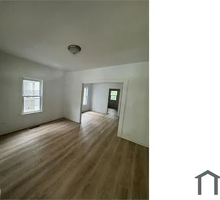 770 E Station St — Photo 13