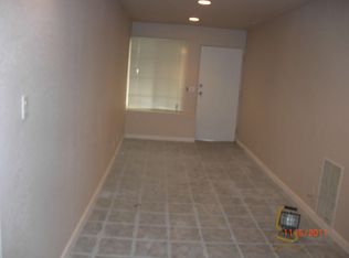 168 Hillcrest Dr #A, Daly City, CA 94014
