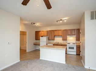 Carriage Lane, Galloway, OH 43119