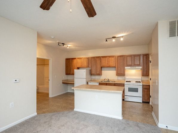 5591 Rustling Way Ln #105503