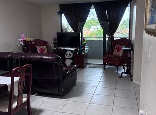 8205 SW 152nd Ave #F-302, Miami, FL 33193