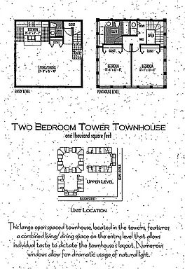 2nd image of 371 S Grant Ave APT B