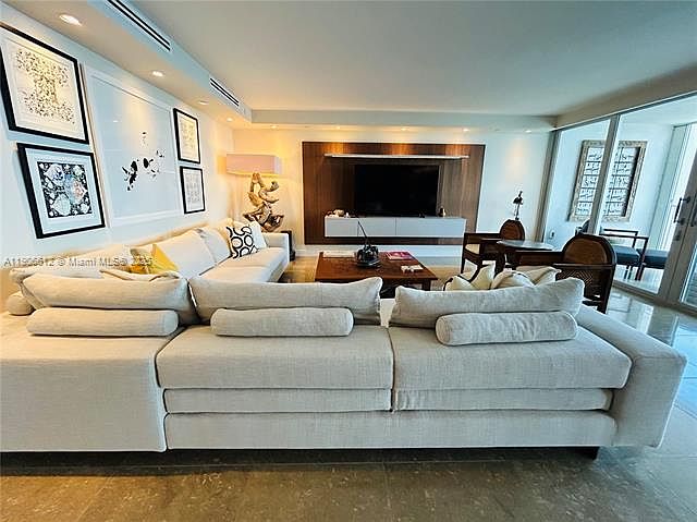 1st image of 881 Ocean Dr #1971