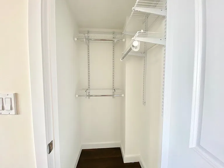 1705 E 17th St #715 — Photo 15
