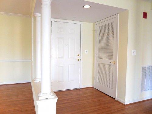 4th image of 620 Straffan Dr Unit 205