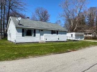 1854 W 53rd St, Erie, PA 16509