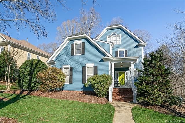 1st image of 337 Ashby Dr