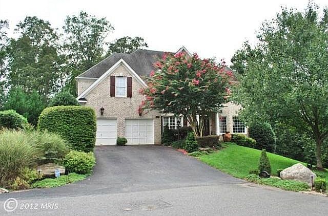 1st image of 7980 Amsterdam Ct