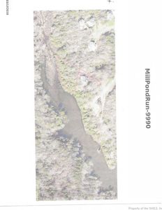 9990 Mill Pond Run, Toano, VA, 23168