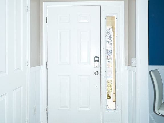 3rd image of 6182 Ringtail Cir