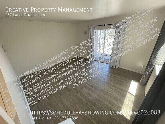 5th image of 237 Laine St #A