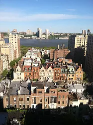 Rented by Rachel Realty