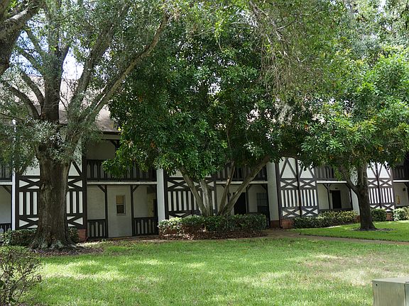 5th image of 420 N Bayshore Blvd