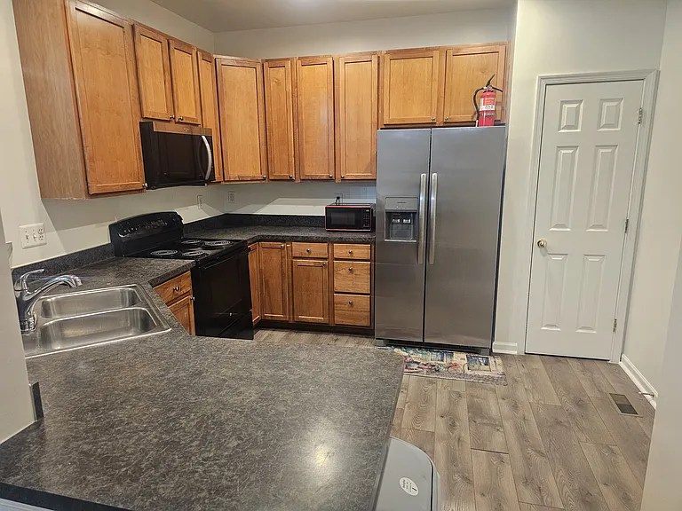 7102B Water Oak Rd — Photo 6