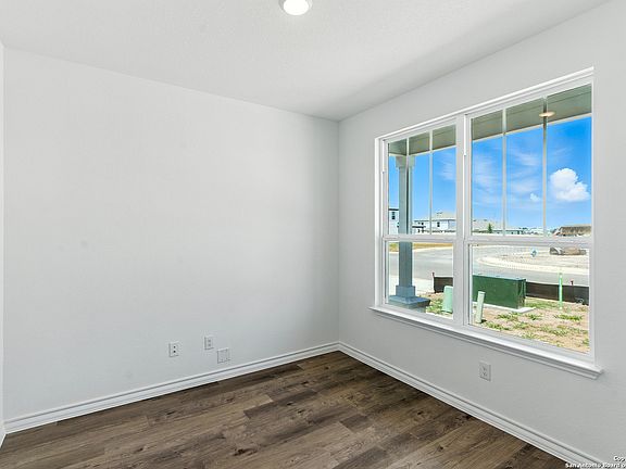 6th image of this home