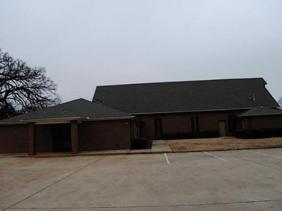 2nd image of 1280 N Carroll Ave