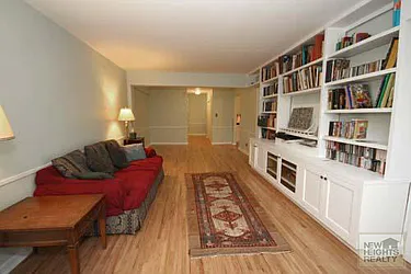 Sold by New Heights Realty