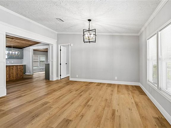 3rd image of 67182 Chris Kennedy Rd