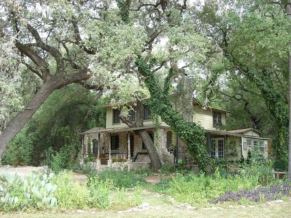 19314 Grey Forest Dr, Helotes, TX 78023 Zillow