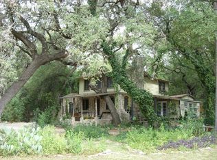 19314 Grey Forest Dr, Helotes, TX 78023