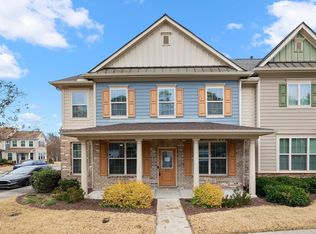 9903 Remedios Walk, Raleigh, NC 27617