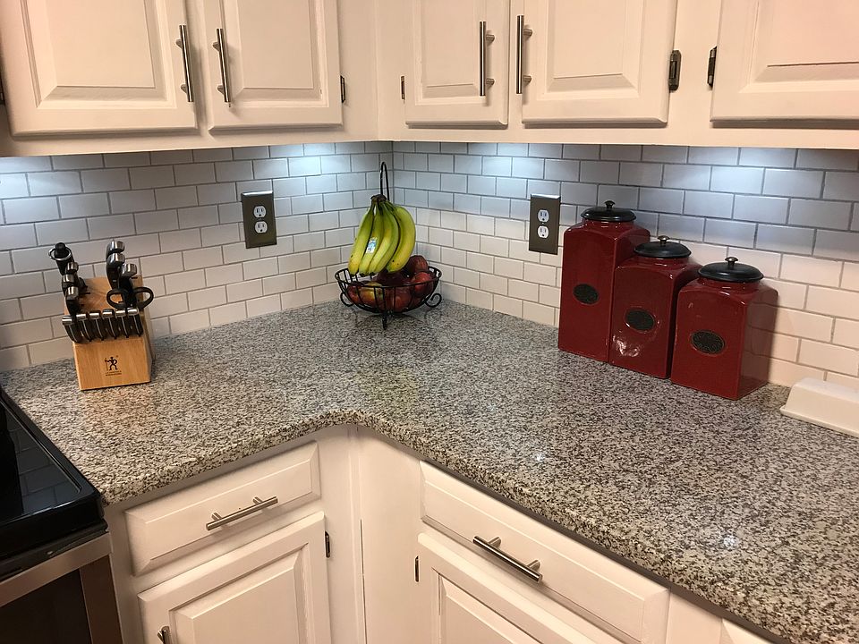 2nd image of 210 Candleberry Cir