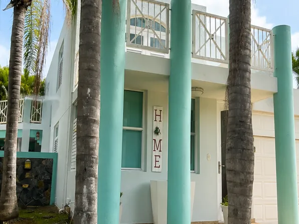 301 Via Campina Hacienda, Caguas, PR 00727
