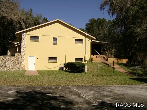 4th image of 9219 S Mountain Lake Ave