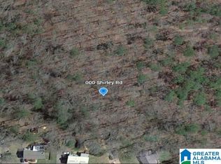 0 Shirley Rd #0, Moody, AL 35004
