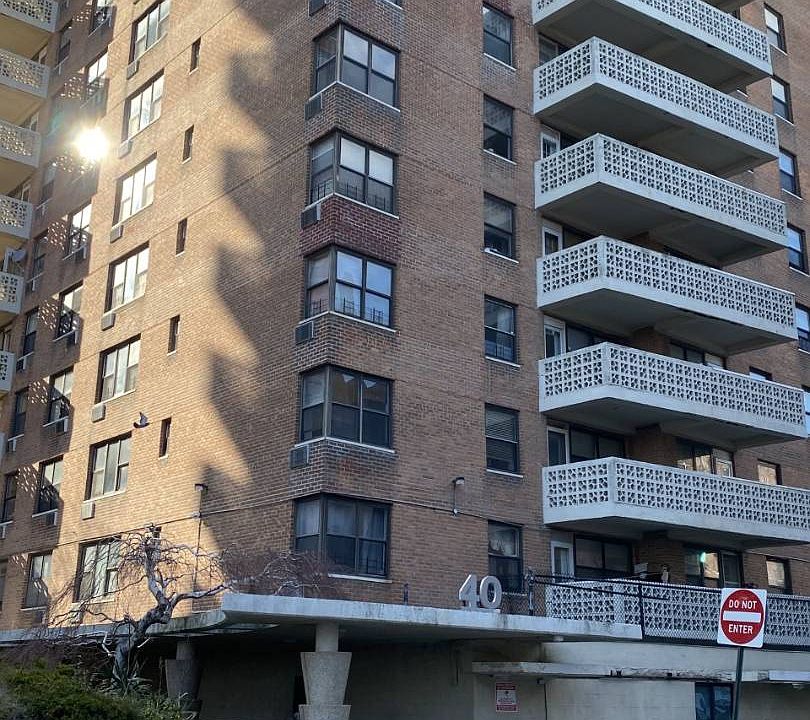1st image of 40 Brighton Floor 0 1 1m