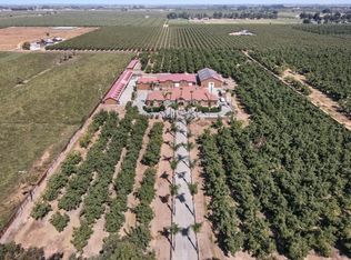 30995 Rossier Rd, Escalon, CA 95320