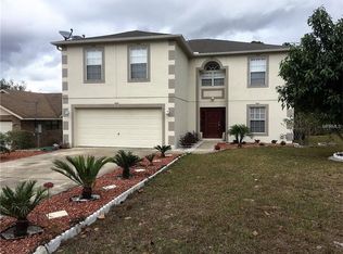 1611 Giffen Ave, Deltona, FL 32738