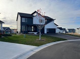 5050 Airlake Draw, Woodbury, MN 55129