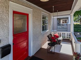 1607 28th St, Rock Island, IL