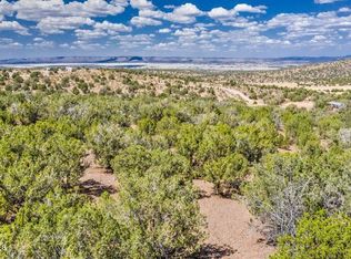3999 W Cedar Heights Rd LOT 0, Chino Valley, AZ 86323