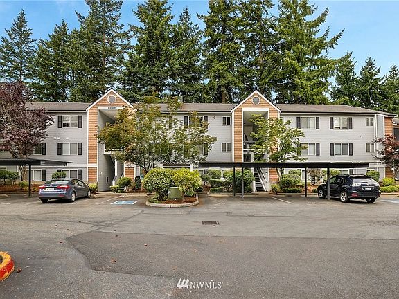 2nd image of 1007 156th Ave NE #B215
