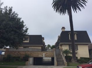 545 S E St, Oxnard, CA 93030