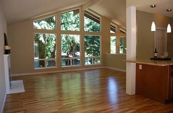 3rd image of 4215 172nd Ave NE