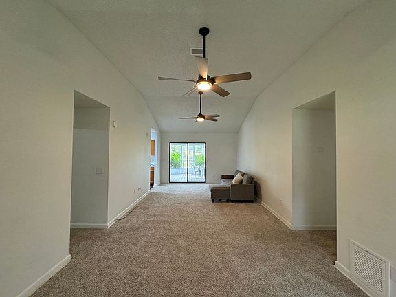 4th image of 12229 Ailanthus Ct