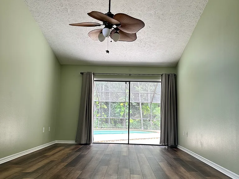 6503 Broadwing Ct — Photo 55